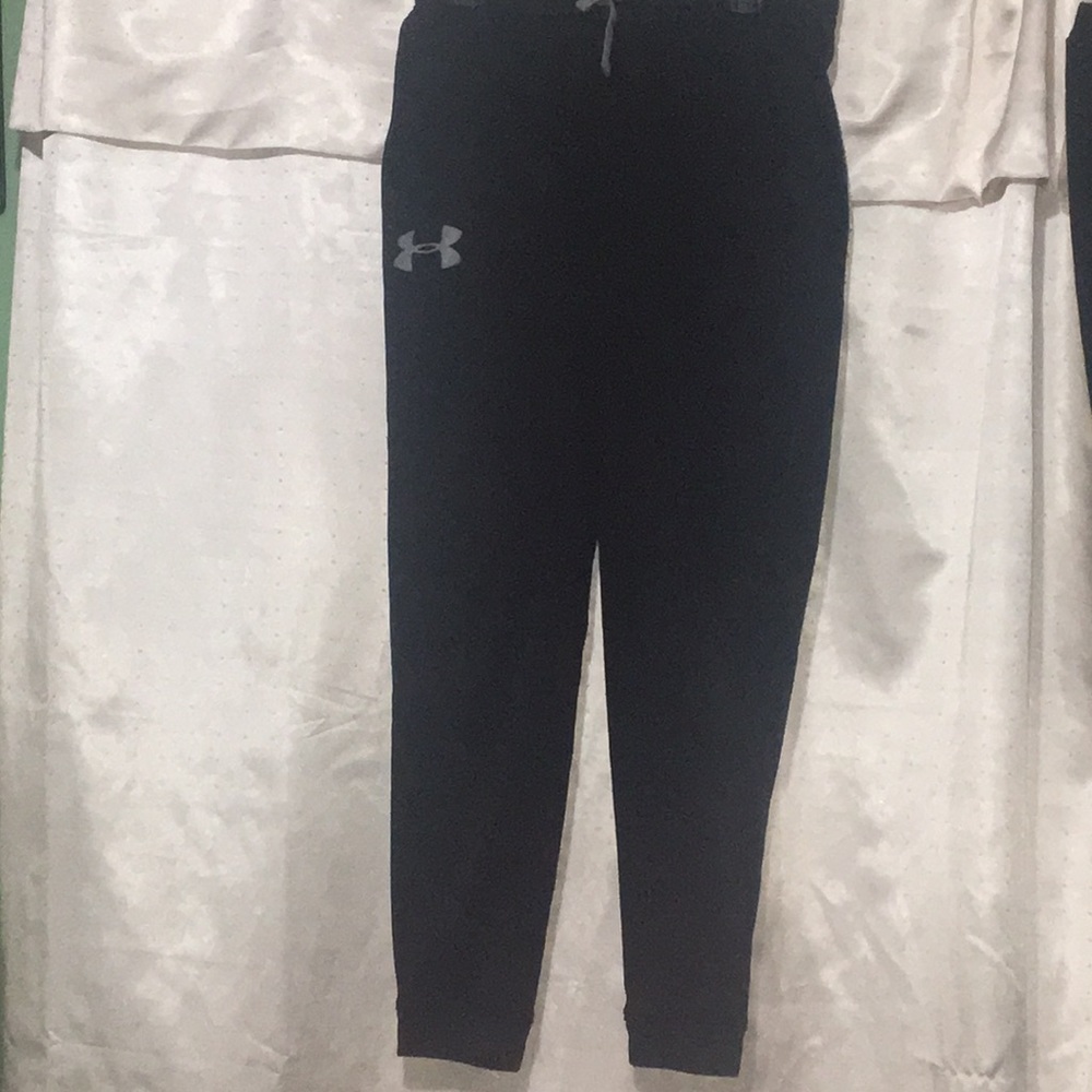 Under Armor Sweats